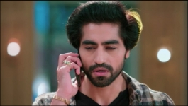 Yeh Rishta Kya Kehlata Hai - 23rd Mar 23